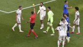 I SRBIN JE ZVEZDA Italija treća u Ligi nacija, Belgijanci uzalud besneli (VIDEO)