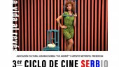 FILMOM PROTIV ZABLUDA O SRBIJI: Smotra naših ostvarenja u Madridu u organizaciji Udruženja Ivo Andrić