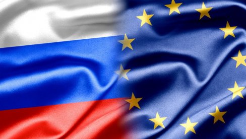 ZVANIČNO: Sporazum o viznim olakšicama između Rusije i EU je prestao da važi