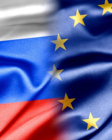 РУСКА АМБАСАДА У БЕОГРАДУ ЗВАНИЧНИКУ ЕУ: Вама је потребна помоћ