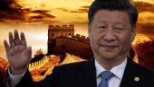 AMERIČKE ŽELJE ILI REALNOST: Da li je Kina dostigla vrhunac?