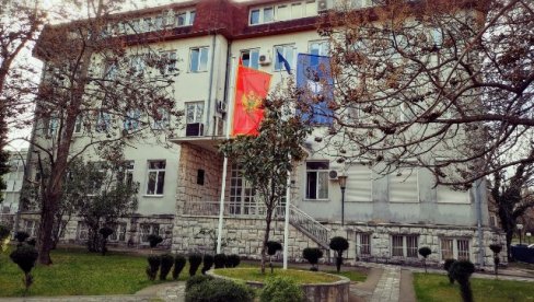 KRAJEM SEPTEMBRA 37.650 NEZAPOSLENIH: Poslednji podaci crnogorskog Zavoda za zapošljavanje