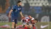 KVALIFIKACIJE ZA SP: Hrvatska remizirala, Nemačka ubedljiva protiv Severne Makedonije