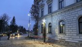 ZAGREB PRED KOLAPSOM: Gradska kasa Hrvatske prestonice ispražnjena, pa se situacija poredi sa Agrokorom