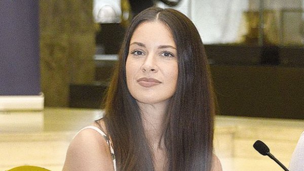 БЕОВИЗИЈА ОПЕТ УКИНУТА: Промене у начину избора представника Србије на Евросонгу