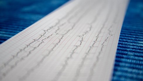 СВАКИ ДРУГИ СТАНОВНИК СРБИЈЕ СТРАДА ОД СРЦА: Како смањити штетне навике