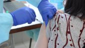 ZAUSTAVIĆE STARENJE: Stiže revolucionarna vakcina iz Japana