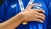 KOMEN KUP: Beograd čeka nove medalje u plivanju