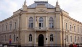 ODBIJENA TUŽBA PRAVOBRANILAŠTVA: Viši sud - Grad Valjevo nije mimo zakona poklonio zemljište Nemcima
