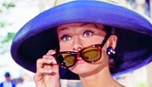 ПРИПРЕМЕ ЗА НОВИ ФИЛМСКИ СПЕКТАКЛ: Зна се ко ће играти легендарну глумицу Одри Хепберн