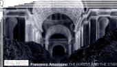 PRED PUBLIKOM ŠUMA I ZVEZDE: Otvara se izložba Frančeska Amorozina u Italijanskom institutu za kulturu
