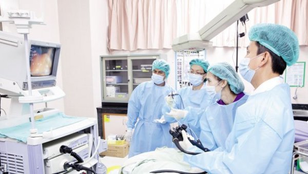 ВЕЛИКИ РЕЗУЛТАТИ НАШИХ ЛЕКАРА ПРИЗНАТИ У СВЕТУ: Више од 350 стручњака на конгресу кардиоваскуларне хирургије