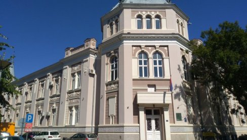 DODELJUJU 13 STIPENDIJA: Opština Veliko Gradište raspisala konkurs