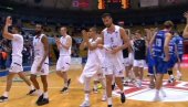 ANTOLOGIJSKE SCENE: Obradovićev Partizan usred Zagreba ispraćen gromoglasnim aplauzom (VIDEO)