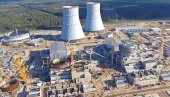 ВИСОКА  ПОЛИТИКА  У АТОМИМА: Запад свим средствима блокира руске и кинеске фирме у изградњи нуклеарних централа