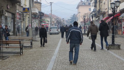 STANOVI NIKAD SKUPLJI, A KUĆE NUDE U BESCENJE: Procvat novogradnje u Vranju doveo i do naglog skoka cene kvadratnog metra, sa 650 na 880 evra