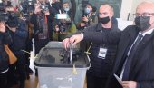 UBEDLJIVA POBEDA SRPSKE LISTE: Građani Severne Mitrovice na izborima pokazali u koga imaju najviše poverenja