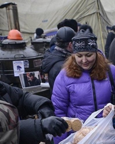 POLJSKA I LITVANIJA: Vraćaju vojno sposobne Ukrajince iz inostranstva