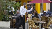ЛЕЊИВЦИ СУ ВРЕДНИЈИ: Французи одавно раде седам сати, Шпанија уводи четвородневну радну недељу