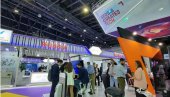TRI SRPSKA STARTAPA U POLUFINALU: Titeks fjučer stars u Dubaiju nagrađuje najbolje tehnološke kompanije