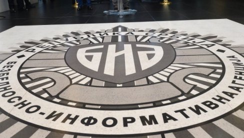 BIA OBAVESTILA VUČIĆA: Predstavnik Jugoimport SDPR pod nerazjašnjenim okolnostima stradao u Moskvi