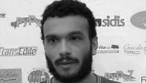 TRAGEDIJA U ITALIJI: Košarkaš Fortituda se srušio tokom utakmice i preminuo