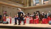ZLATO IZ  MINHENA: Petar Dinčić iz Srbije najbolji harmonikaš sveta u master kategoriji