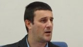 TUŽBA PO ZAKONU, BEZ POLITIKE: Pravobranilac za Valjevo, Lajkovac, LJig, Mionicu i Osečinu o optužbama