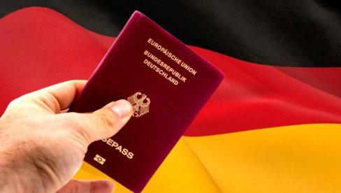 FALI IM 630.000 RADNIKA, NUDE SVE: Nemačka ih traži po celom svetu