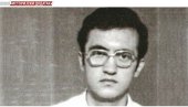 ISTORIJSKI DODATAK - DRŽAVA NE DOZVOLJAVA DA SE SAZNA ISTINA: Nerasvetljeno umorstvo Radomira Radovića, člana Slobodnog univerziteta