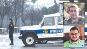 SKRIVAJU DOKAZE OD NAS: Roditelji pokojnog Baranina Damira Hodžića ogorčeni na vlast u Crnoj Gori
