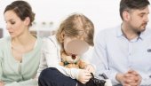 DECA KOLATERALNA ŠTETA: Izmene Zakona o privremenom izdržavanju koče isplatu samohranim roditeljima
