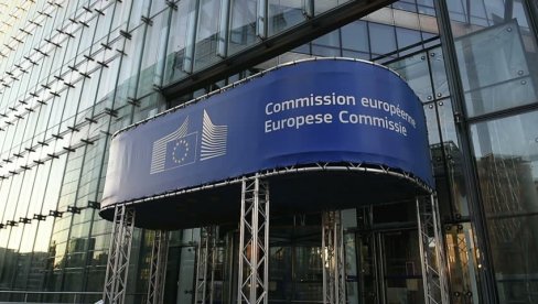 МОГУЋЕ ДОДАТНЕ МЕРЕ: Европска комисија разматра гасне уговоре
