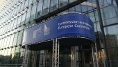 ЕУ ПОВЛАЧИ НОВИ КОРАК КА БУДИМПЕШТИ: Европска комисија планира да смањи обим финансирања Мађарске