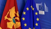 ВЛАСТ СЕ СВАЂА, А КОРУПЦИЈА ЦВЕТА: Европска комисија у свом извештају изнела многобројне замерке о напретку Црне Горе