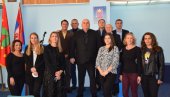 PREDAH IZ „CRVENE ZONE“: U organizaciji Skupštine grada Jagodina u Hurgadu putuje 125 zdravstvenih radnika