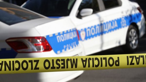 АКЦИЈА МУП РС: Пронађено шест украдених аутомобила