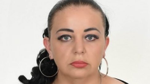 УХАПШЕНА ДАНИЈЕЛА ЛАЗИЋ: Осумњичена за низ малверзација! Била је кандидат СДС за одборника у Бањалуци