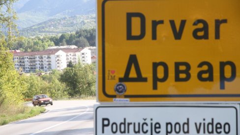 DEDOVINU BRANE OD KANTONA: Više od 400.000 naših sunarodnika iz Federacije BiH može da ostane bez imovine