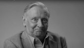 ŽARKOVO SRCE PRESTALO DA KUCA: Glumac umro u 76. godini, cela Jugoslavija je gledala njegovu seriju