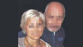 УБИО ДА ЗАШТИТИ СУПРУГУ?  Оптужница против Новосађанина Радована С. (56) због злочина код Ваљева
