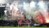 UEFA NE PRAŠTA ISPADE: Bundesligaš kažnjen zbog rasizma!