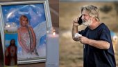 АЛЕК БОЛДВИН ЋЕ БИТИ ОПТУЖЕН ЗА УБИСТВО ИЗ НЕХАТА: Тужилаштво САД данас то и формално потврђује
