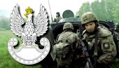 RUSI NAPALI FABRIKU MEGATEK: Tvrde da su ubili 80 boraca iz Poljske, žestoki udar na Konstantinovku