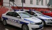 ДЕВЕТ НЕСРЕЋА - ЧЕТИРИ ОСОБЕ ПОВРЕЂЕНЕ: Суботичка полиција исписала више од хиљаду прекршајних налога