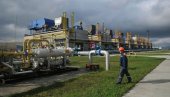 GAS PRETI I CENOM I NESTAŠICOM: Ukrajina pred velikom energetskom krizom zbog spora sa ruskim Gaspromom, Severni tok 2 sve promenio