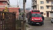 MINIBUSOM  I DALJE KROZ KALUĐERICU: Usvojena peticija žitelja gročanskog naselja za dodatnu liniju prevoza