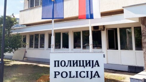 PRESEČEN LANAC ŠVERCA CIGARETA SA KIM: Novopazarska policija zaplenila 27.500 paklica vrednih pet miliona dinara