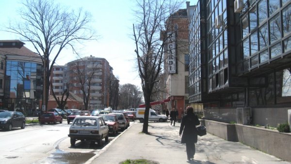 ПОДСТИЦАЈ ЗА СОЛАРНЕ ПАНЕЛЕ: Познати резултати конкурса Министарства рударства и енергетике