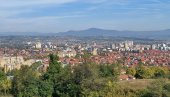 ДОМ И ЗА ЖЕНЕ ЖРТВЕ НАСИЉА: Ускоро три јавна позива за доделу помоћи у виду стамбених решења у Чачку